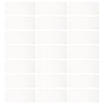 thumbnail image 1 of WEUVEB 40Ud Fundas De PVC Para Billetes Con Protección Y Visibilidad Para Colecciones, 1 of 8