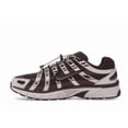 thumbnail image 2 of Nike Women's P-6000 Silt Red Burgundy Crush Shoes, from StockX, 2 of 5