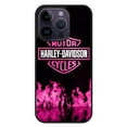 thumbnail image 1 of Harley Davidson 11Th iPhone Case, For iPhone 13 Pro Max, 1 of 3