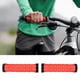 thumbnail image 1 of Empuñaduras De Manillar, Empuñaduras De Manillar, 6 Colores 13x3,5x3,5 Cm Impermeables Para Prevenir La Lluvia Bicicleta De Carretera Para Bicicleta De Montaña, 1 of 8