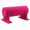 thumbnail image 4 of Detachable Jewelry Headband Hair Hoop Hairband Hair Clasp Holder Display Stand Rack Organizer, 4 of 5
