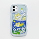thumbnail image 4 of Bonita funda para teléfono con estampado Sprite para todos los modelos de iPhone. ¡Mantén tu teléfono seguro y con estilo!, 4 of 4