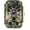T326-Green, variant on Trail Camera Game Hunting Cam 32MP 4K/2160P with Sound Recording for Wildlife, Yard, Home Security, No-Glowing Night Vision IP66 Waterproof 120° Wide Angle IR Detection Distance 100ft/30m