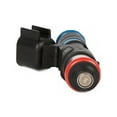 thumbnail image 2 of ACDelco 217-1627 Fuel Injector For 05-06 Chevrolet Pontiac Corvette GTO, 2 of 3