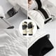 thumbnail image 4 of Guantes de esquí de invierno, guantes impermeables para Snowboard con pantalla táctil, guantes cálidos para esquiar, correr y andar en bicicleta 1090, 4 of 6