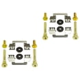 thumbnail image 1 of Kits de Cálipers de Frenos HO AUTOPARTES 2006 A 2020 Dodge delanteros, 1 of 4