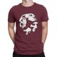 thumbnail image 5 of Camiseta de Halloween para hombre "Day For Exalted Orb", "Path of Exile", camisetas geniales, camiseta de manga corta con cuello redondo, algodón puro, talla 6XL, 5 of 7