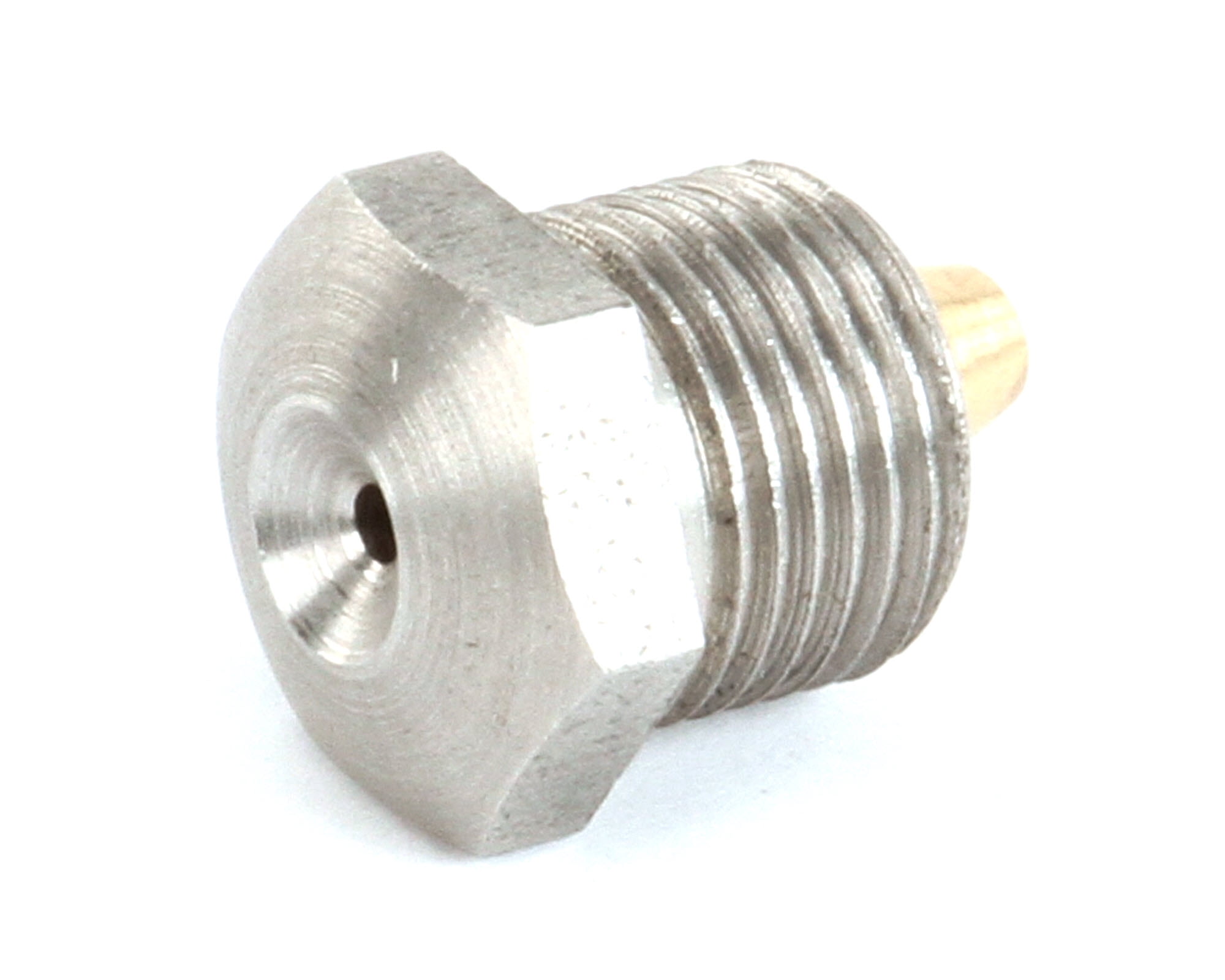 Stero Dishwasher Sprayer Upper Rinse Complete A10-2481 - Genuine OEM Replacement Part