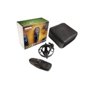 Shure PGA27 Alta Series Condenser Microphone