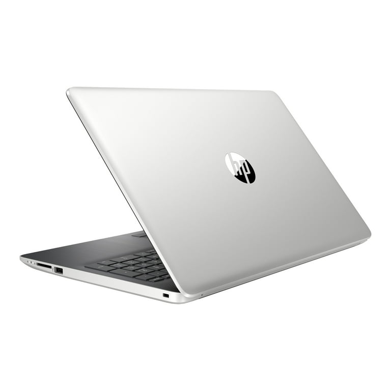 HP Notebook Ordinateur Portable Ecran Tactile 15-f387WM - 4GB RAM, 500GB  HDD, 15.6 Pouces - Sodishop