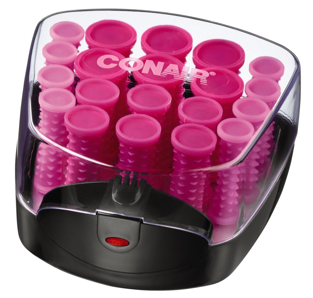 1 1 2 inch hot rollers