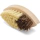 thumbnail image 2 of Fox Run Cepillo Vegetal Natural Cerdas De Fibra Tampico, 2 of 3