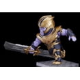 thumbnail image 5 of Nendoroid Thanos: Endgame Ver. Avengers: Endgame 1247 Action Figure, 5 of 7