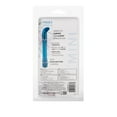 thumbnail image 4 of CalExotics Pixies Mini-G-Spot Intense Power Vibrator - Blue, 4 of 8