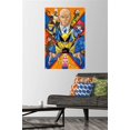 thumbnail image 2 of Marvel Comics - The X-Men - Iconic Wall Poster with Push Pins, 22.375" x 34", 2 of 3