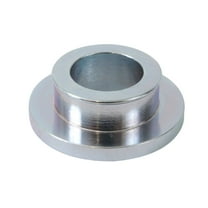 All Balls Racing Wheel Spacer Kit 11-1010 For Honda CR 80 R 87 88 89 90 91