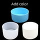 thumbnail image 3 of Funda de silicona para taza Base sin hervidor Base para hervidor sin anillo de acero Base para hervidor, 3 of 6