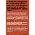 thumbnail image 2 of Libro Fuente Amarga Tapa Blanda, Autor Ignazio Silone, Editorial Altamarea, 2 of 2