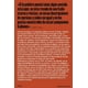 thumbnail image 2 of Libro Fuente Amarga Tapa Blanda, Autor Ignazio Silone, Editorial Altamarea, 2 of 2