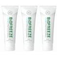 thumbnail image 1 of BIO FREEZE PROFESSIONAL - 4oz TUBE (3 PACK), 1 of 3
