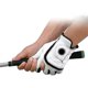 thumbnail image 1 of Durable Golf Gs para hombre y mujer, 1 of 4