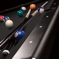 thumbnail image 3 of Fat Cat Trueshot Billiard Table, 3 of 10