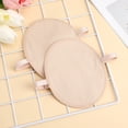 thumbnail image 4 of 1 Pair Comfortable Underarm Sweat Absorption Pad Washing Quick-dry Sweat Coaster, 4 of 8