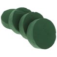 thumbnail image 5 of Arborister 4pcs Flower Sponge Blocks for Floral Arrangement and Wedding Flowers, 5 of 11