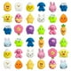thumbnail image 1 of Easter Mochi Squishy Toys Jofan, 36 unidades, para niños y niñas, 1 of 6