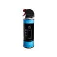 thumbnail image 2 of Aire Comprimido Vorago CLN-106 227ml, 2 of 2