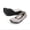 Grey, variant on Five-Finger Shoes For Women Training Shoes Fitness Dance Shoes, Mesh Yoga And Pilates Shoes