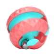 thumbnail image 3 of Rotating Ball Track Toy, 4 Colors, Children Adult Home Portable Funny Stress Relief Rotating Ball Puzzle, 3 of 8