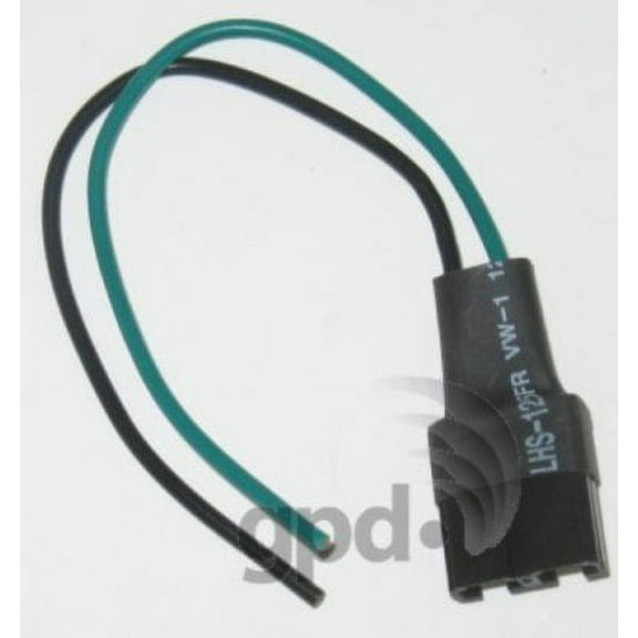 New GPD 1711440 Harness