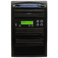 thumbnail image 1 of Produplicator DVDUSB02SATA20X 2 Target USB Flash Drive to CD DVD Converter & SATA Duplicator, 1 of 1