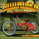 Pre-Owned Lowrider Oldies Vol.