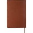thumbnail image 2 of JournalBooks Cahier de Direction Classique, 2 of 4