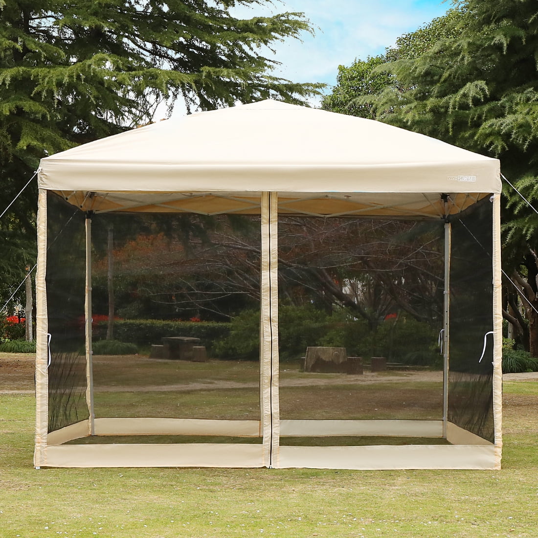 pop up canopy pop up canopy