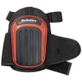 thumbnail image 1 of Correa antideslizante Kneepads Hultafors HT5204 con cojín de gel, 1 of 2