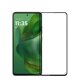 thumbnail image 1 of For Motorola Moto G Power (2025) Screen Protector MOFI 9H Full Glue Full Coverage High Aluminum-Sili, 1 of 3