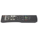 thumbnail image 5 of AV Home Theatre Remote Control Reemplace ReMplace AV Remoto para RAV552 RXV283 RXV283BL ZP354801 RAV532 RAV552 ZW44660, 5 of 7