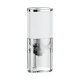 thumbnail image 1 of Portable Electric Coffee Grinder TYPE C USB Charge Ceramic Grinding Core ,Easy to Operate, 1 of 7