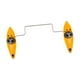 thumbnail image 5 of Estabilizador de kayak, estabilizador, de estabilización para accesorios de canoa Amarillo, 5 of 8