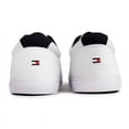 thumbnail image 3 of Tommy Hilfiger Essential Stripes Sneakers, 3 of 4