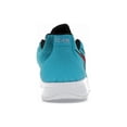 thumbnail image 4 of Nike Men's Ja 2 Scratch Shoes, from StockX, 4 of 5