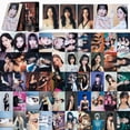 thumbnail image 3 of LINXX 55 Pcs TWICE MISAMO MOONLIGHT Álbum Lomo Card Kpop Photocard Postal Listo Para Estar Entre 1 Y 2 HARE Formula of Love CELEBRATE Series, 3 of 4
