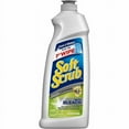 thumbnail image 3 of Henkel Corporation Dial Soft Scrub Cleanser 24 oz Unscented 01602EA, 3 of 3