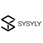 SYSYLY profile photo