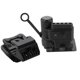 thumbnail image 1 of Luz De Casco Militar, Luz De Casco De Airsoft De Plástico De 3 Niveles De Brillo A Prueba De Agua Para Interiores ANGGREK Otros, 1 of 8