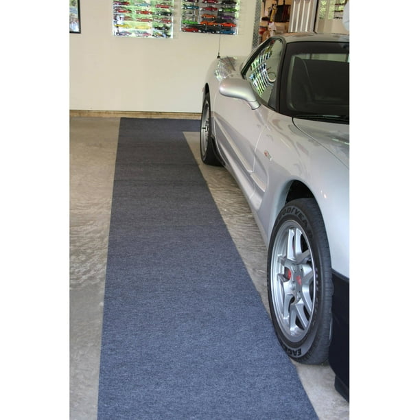Armor All Garage Floor Runner