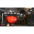 thumbnail image 2 of Catherine (Xbox 360), 2 of 6